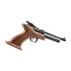 Wiatrówka CO2 RGun Bolt 4,5mm